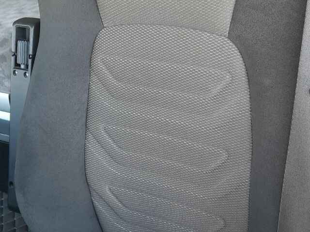 Даф Другая, объемом двигателя 0 л и пробегом 0 тыс. км за 13000 $, фото 10 на Automoto.ua