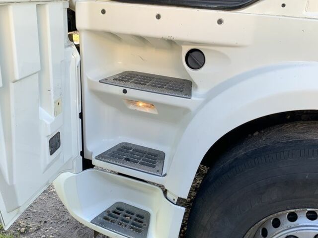 Даф Другая, объемом двигателя 0 л и пробегом 0 тыс. км за 25500 $, фото 12 на Automoto.ua