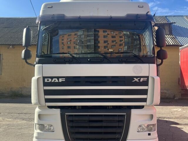 Даф Другая, объемом двигателя 0 л и пробегом 0 тыс. км за 11000 $, фото 16 на Automoto.ua