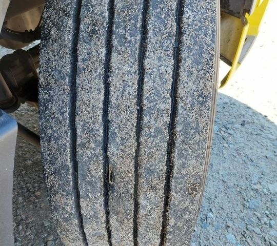 Даф Другая, объемом двигателя 0 л и пробегом 0 тыс. км за 13900 $, фото 4 на Automoto.ua