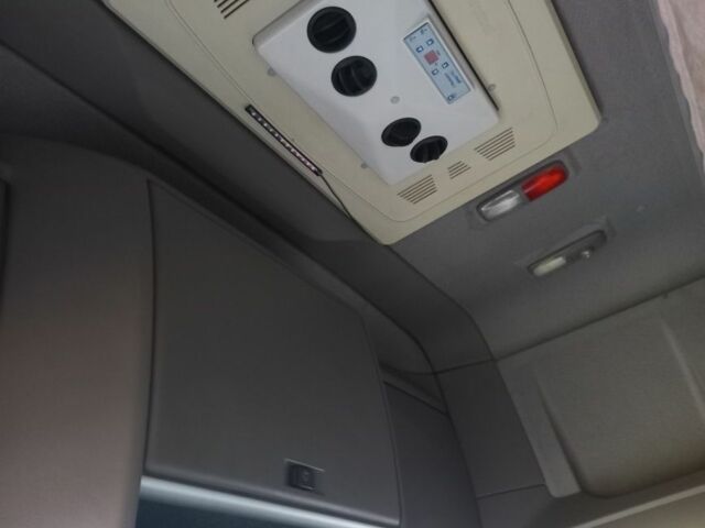 Даф Другая, об'ємом двигуна 0 л та пробігом 0 тис. км за 13000 $, фото 2 на Automoto.ua