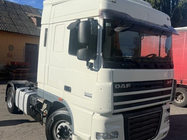 Даф Другая, объемом двигателя 0 л и пробегом 0 тыс. км за 11000 $, фото 14 на Automoto.ua