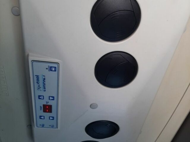 Даф Другая, объемом двигателя 0 л и пробегом 0 тыс. км за 9000 $, фото 2 на Automoto.ua