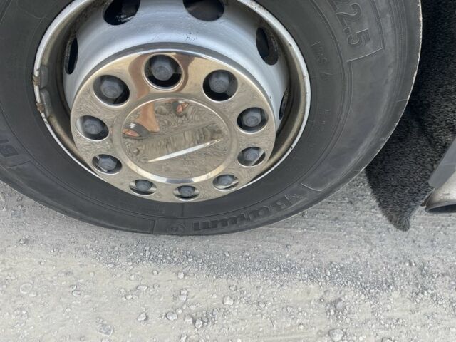 Даф Другая 2010 в Днепре (Днепропетровске) на Automoto.ua Даф Другая, объемом двигателя 0 л и пробегом 0 тыс. км за 15500 $, фото 5 на Automoto.ua