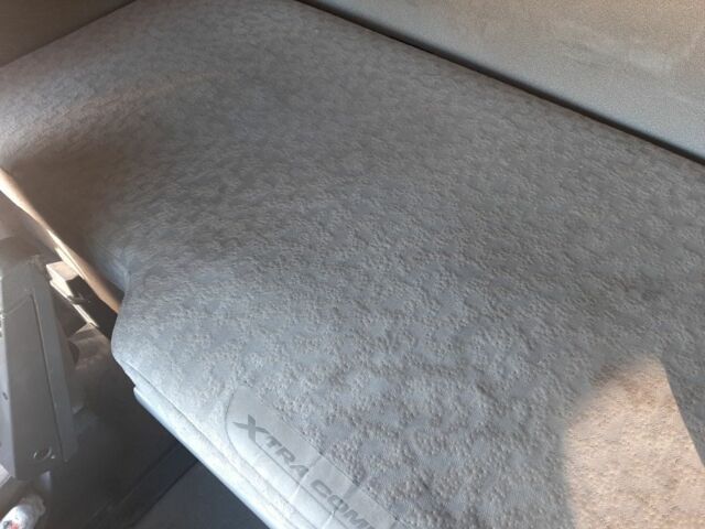 Даф Другая, объемом двигателя 0 л и пробегом 0 тыс. км за 9000 $, фото 3 на Automoto.ua