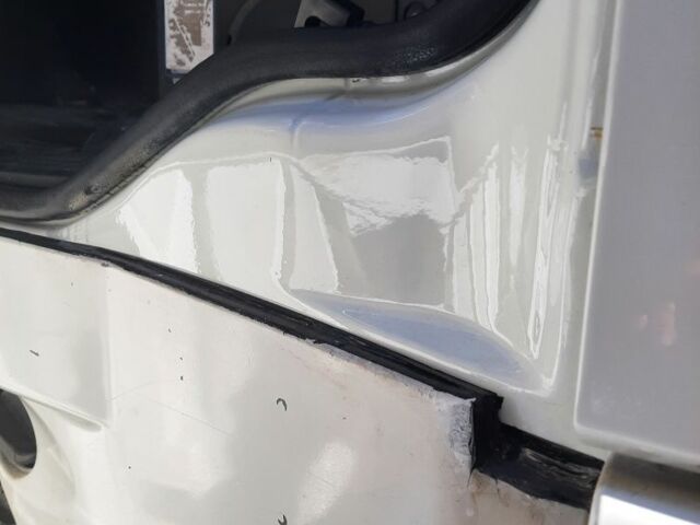 Даф Другая, объемом двигателя 0 л и пробегом 0 тыс. км за 9000 $, фото 6 на Automoto.ua