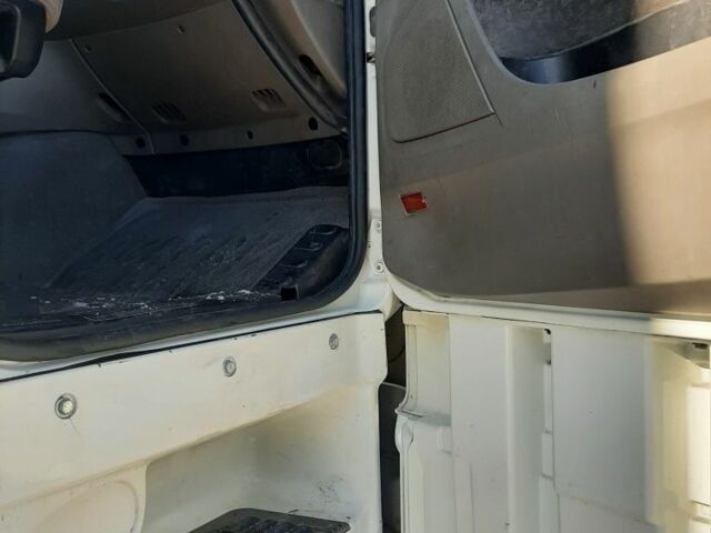 Даф Другая, объемом двигателя 0 л и пробегом 0 тыс. км за 9000 $, фото 1 на Automoto.ua