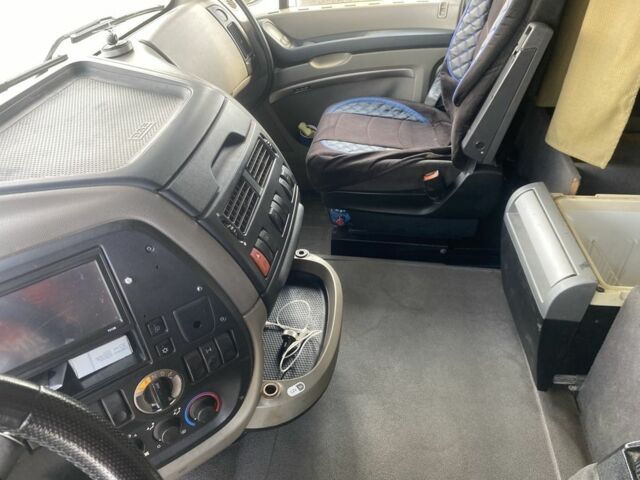 Даф Другая 2010 в Днепре (Днепропетровске) на Automoto.ua Даф Другая, объемом двигателя 0 л и пробегом 0 тыс. км за 15500 $, фото 6 на Automoto.ua