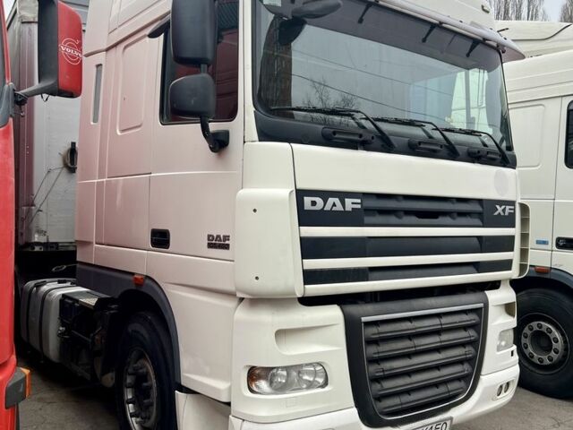 Даф Другая, объемом двигателя 0 л и пробегом 0 тыс. км за 11000 $, фото 1 на Automoto.ua