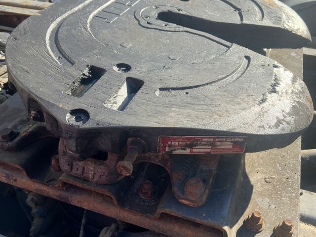 Даф Другая, объемом двигателя 0 л и пробегом 0 тыс. км за 11000 $, фото 13 на Automoto.ua