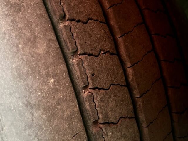 Даф Другая, объемом двигателя 0 л и пробегом 0 тыс. км за 11000 $, фото 7 на Automoto.ua