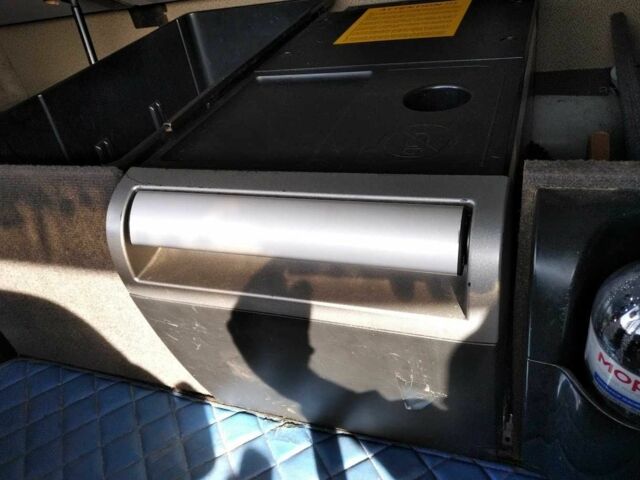 Даф Другая, объемом двигателя 0 л и пробегом 0 тыс. км за 13000 $, фото 4 на Automoto.ua