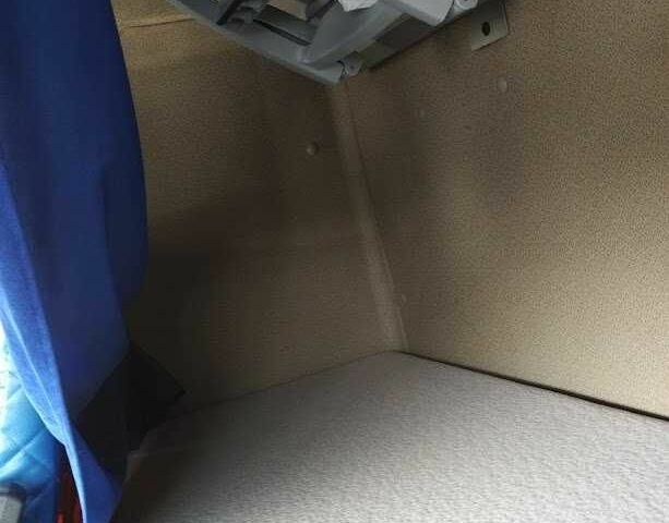 Даф Другая, объемом двигателя 0 л и пробегом 0 тыс. км за 13000 $, фото 7 на Automoto.ua