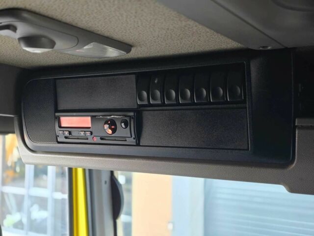 Даф Другая, объемом двигателя 0 л и пробегом 0 тыс. км за 50000 $, фото 15 на Automoto.ua