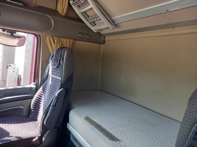 Даф Другая, объемом двигателя 0 л и пробегом 0 тыс. км за 26000 $, фото 10 на Automoto.ua