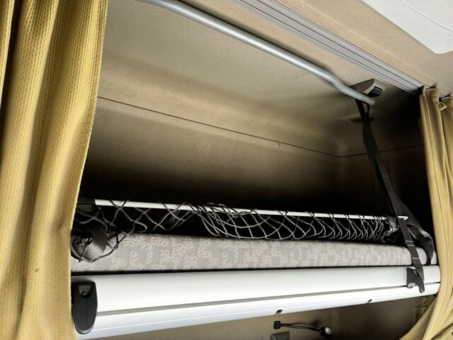 Даф Другая, объемом двигателя 0 л и пробегом 0 тыс. км за 16900 $, фото 19 на Automoto.ua