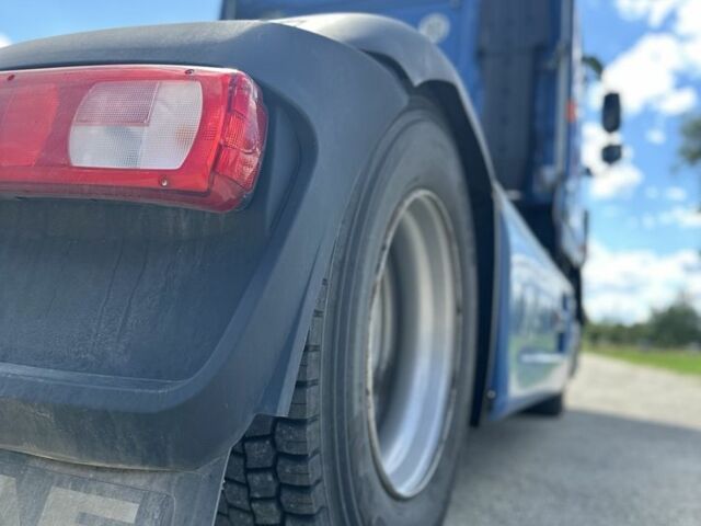 Даф Другая, объемом двигателя 0 л и пробегом 0 тыс. км за 20000 $, фото 2 на Automoto.ua