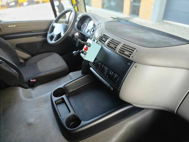 Даф Другая, объемом двигателя 0 л и пробегом 0 тыс. км за 50000 $, фото 21 на Automoto.ua