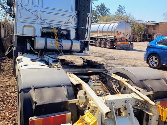 Даф Другая, объемом двигателя 0 л и пробегом 0 тыс. км за 13882 $, фото 2 на Automoto.ua