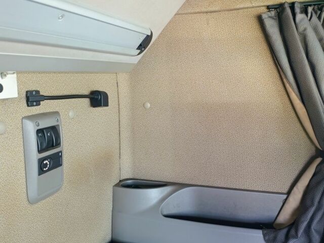 Даф Другая, объемом двигателя 0 л и пробегом 0 тыс. км за 13882 $, фото 5 на Automoto.ua