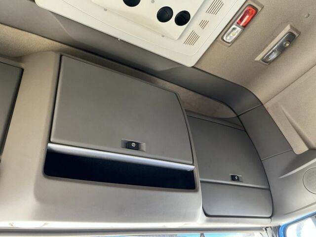 Даф Другая, объемом двигателя 0 л и пробегом 0 тыс. км за 16900 $, фото 18 на Automoto.ua