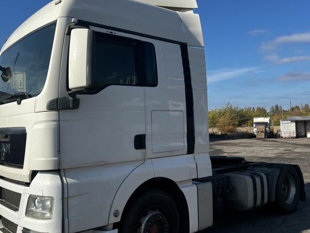 Даф Другая, объемом двигателя 0 л и пробегом 0 тыс. км за 15500 $, фото 1 на Automoto.ua