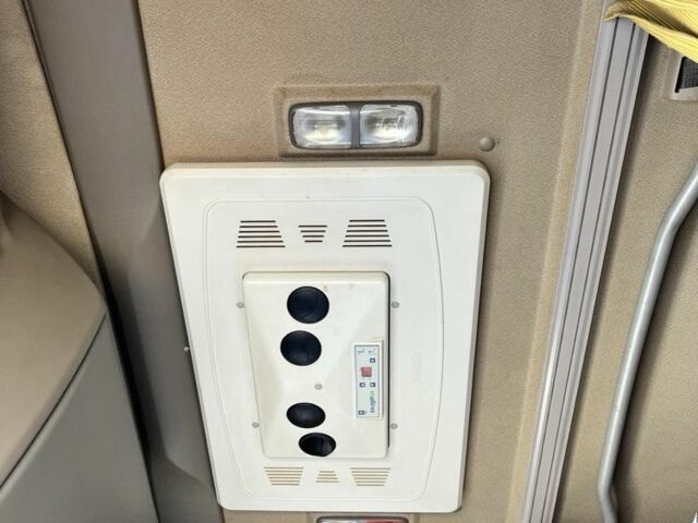 Даф Другая, объемом двигателя 0 л и пробегом 0 тыс. км за 16900 $, фото 17 на Automoto.ua