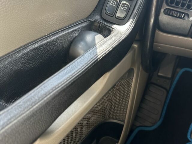 Даф Другая, объемом двигателя 0 л и пробегом 0 тыс. км за 20000 $, фото 6 на Automoto.ua