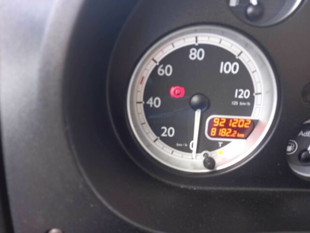 Даф Другая, объемом двигателя 0 л и пробегом 0 тыс. км за 26000 $, фото 8 на Automoto.ua