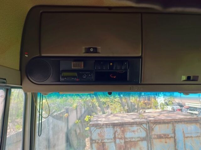 Даф Другая, объемом двигателя 0 л и пробегом 0 тыс. км за 13882 $, фото 6 на Automoto.ua