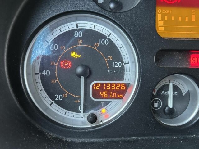 Даф Другая, объемом двигателя 0 л и пробегом 0 тыс. км за 13882 $, фото 3 на Automoto.ua