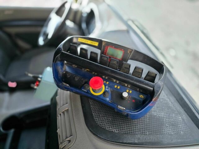 Даф Другая, объемом двигателя 0 л и пробегом 0 тыс. км за 50000 $, фото 19 на Automoto.ua