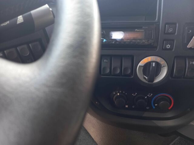 Даф Другая, объемом двигателя 0 л и пробегом 0 тыс. км за 26000 $, фото 6 на Automoto.ua