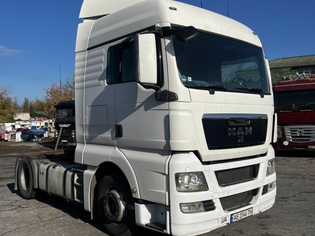 Даф Другая, объемом двигателя 0 л и пробегом 0 тыс. км за 15500 $, фото 3 на Automoto.ua