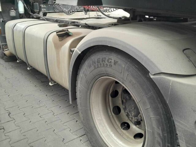 Даф Другая 2013 в Луцке на Automoto.ua Даф Другая, объемом двигателя 0 л и пробегом 0 тыс. км за 22000 $, фото 4 на Automoto.ua