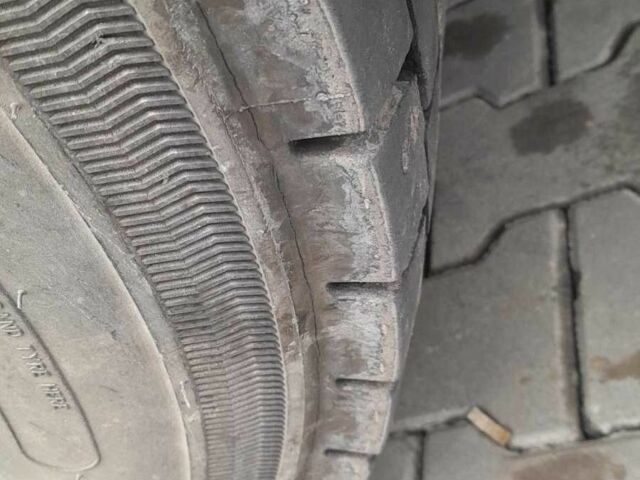 Даф Другая 2013 в Луцке на Automoto.ua Даф Другая, объемом двигателя 0 л и пробегом 0 тыс. км за 22000 $, фото 10 на Automoto.ua