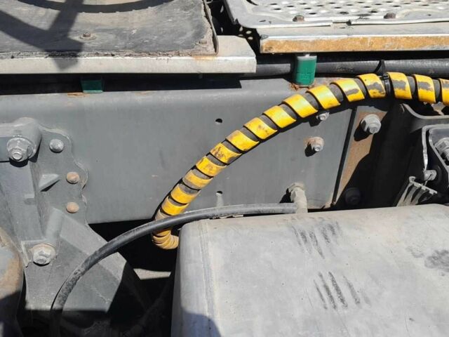 Даф Другая, об'ємом двигуна 0 л та пробігом 0 тис. км за 25000 $, фото 1 на Automoto.ua