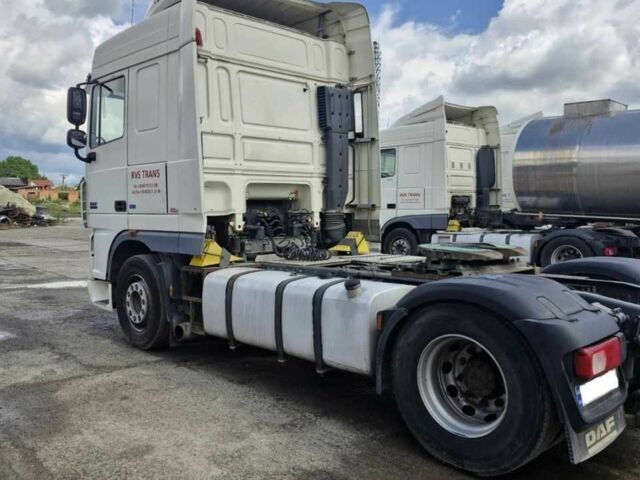 Даф Другая, об'ємом двигуна 0 л та пробігом 0 тис. км за 15000 $, фото 1 на Automoto.ua