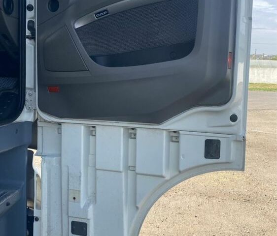 Даф Другая, объемом двигателя 0 л и пробегом 0 тыс. км за 22000 $, фото 3 на Automoto.ua