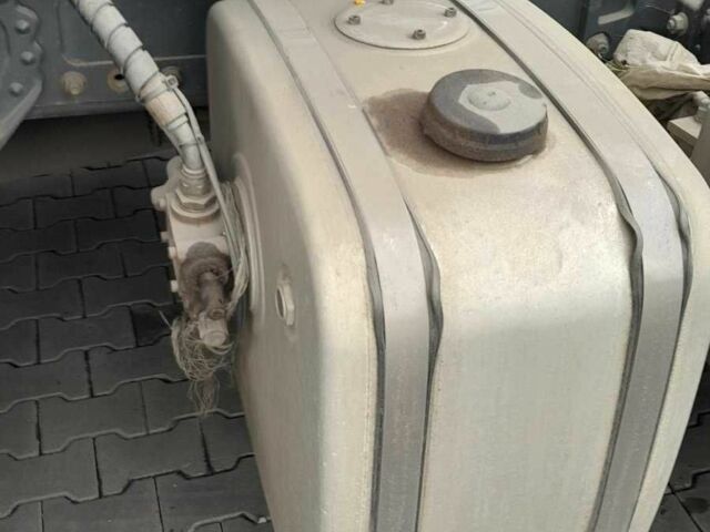 Даф Другая 2013 в Луцке на Automoto.ua Даф Другая, объемом двигателя 0 л и пробегом 0 тыс. км за 22000 $, фото 5 на Automoto.ua