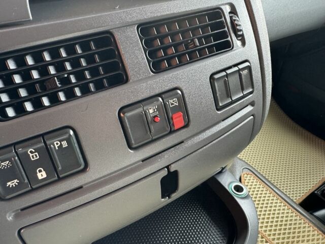 Даф Другая, объемом двигателя 0 л и пробегом 0 тыс. км за 20700 $, фото 5 на Automoto.ua