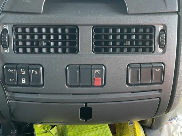 Даф Другая, объемом двигателя 0 л и пробегом 0 тыс. км за 21000 $, фото 6 на Automoto.ua