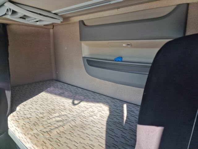 Даф Другая, объемом двигателя 0 л и пробегом 0 тыс. км за 16000 $, фото 4 на Automoto.ua