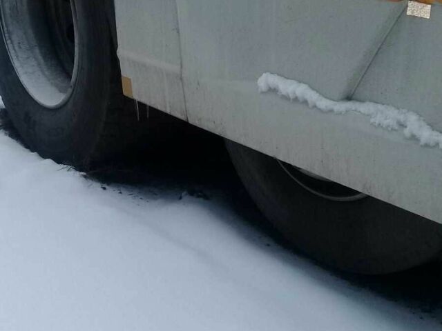 Даф Другая, объемом двигателя 0 л и пробегом 0 тыс. км за 21500 $, фото 3 на Automoto.ua