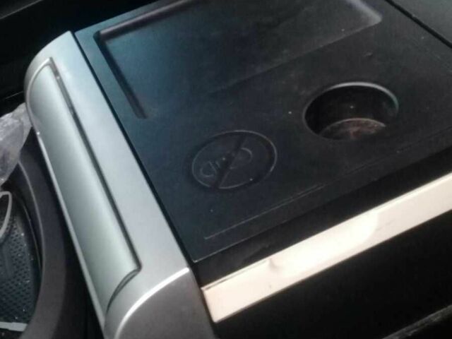 Даф Другая, объемом двигателя 0 л и пробегом 0 тыс. км за 21500 $, фото 6 на Automoto.ua