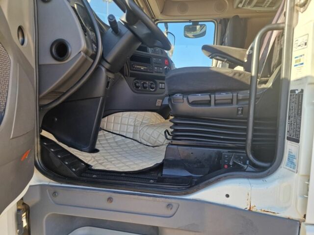 Даф Другая, объемом двигателя 0 л и пробегом 0 тыс. км за 16000 $, фото 2 на Automoto.ua