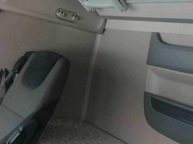 Даф Другая, объемом двигателя 0 л и пробегом 0 тыс. км за 21500 $, фото 5 на Automoto.ua