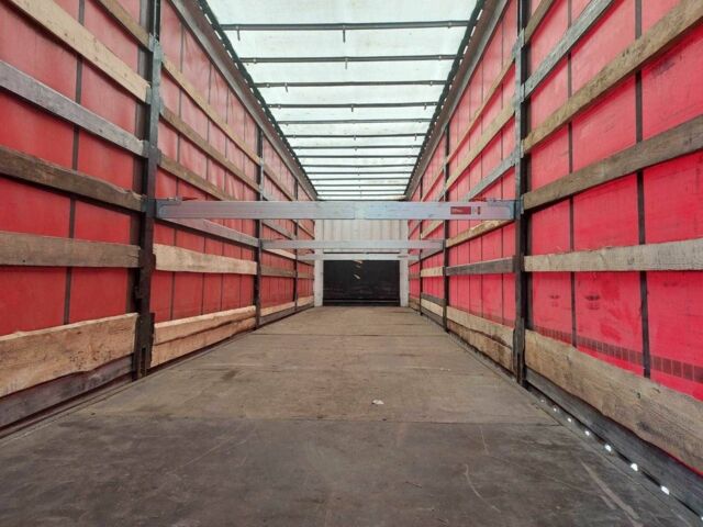 Даф Другая, об'ємом двигуна 0 л та пробігом 0 тис. км за 26804 $, фото 1 на Automoto.ua