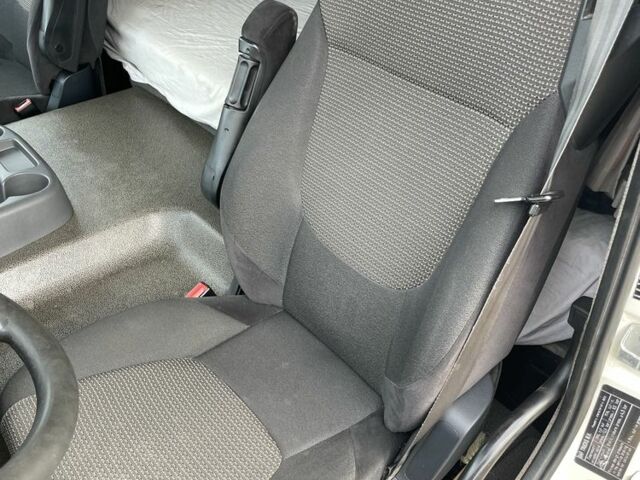 Даф Другая, объемом двигателя 0 л и пробегом 0 тыс. км за 19400 $, фото 9 на Automoto.ua