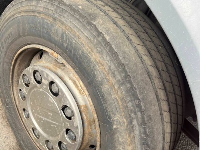 Даф Другая, объемом двигателя 0 л и пробегом 0 тыс. км за 15100 $, фото 1 на Automoto.ua